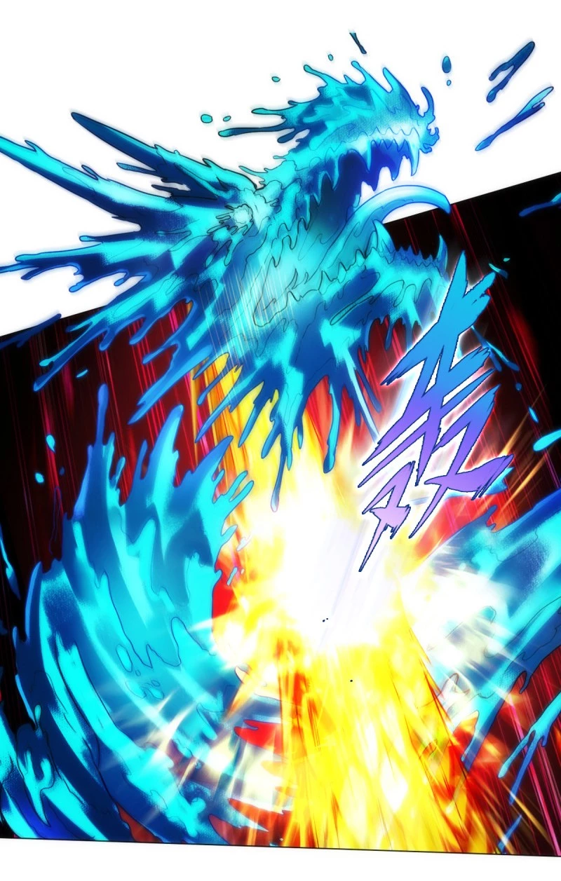 Manga page 44