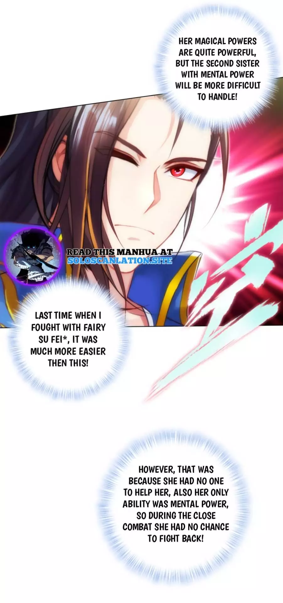 Manga page 27