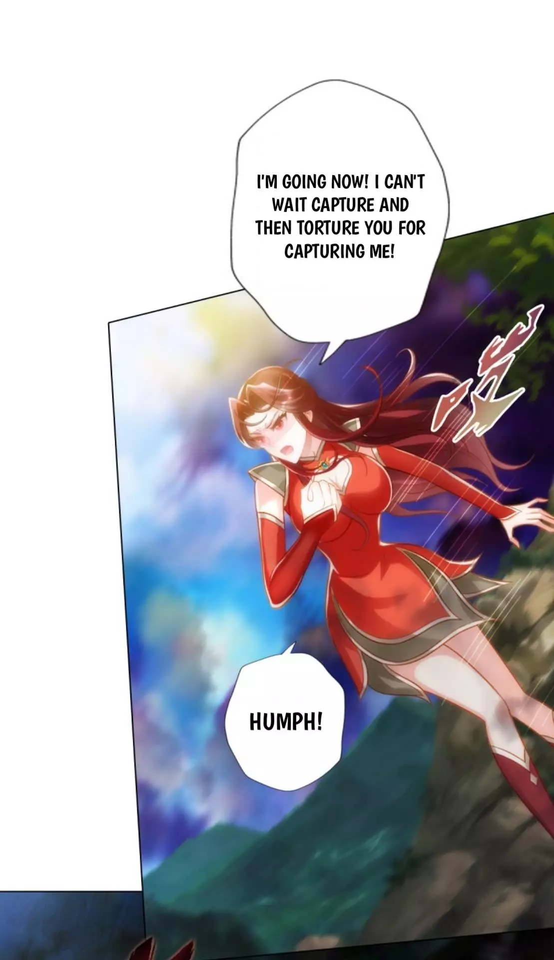Manga page 29