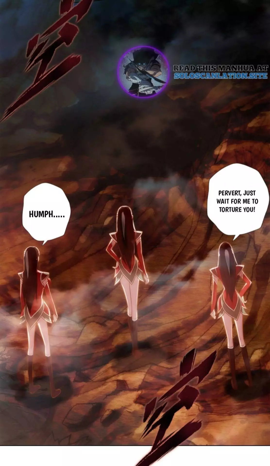 Manga page 30