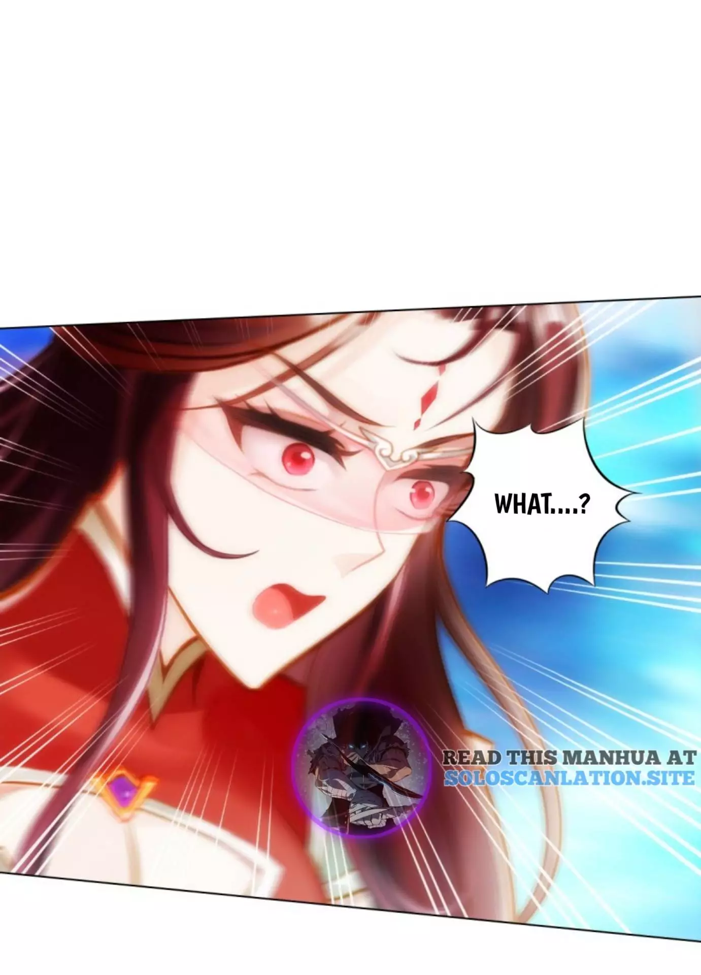 Manga page 39