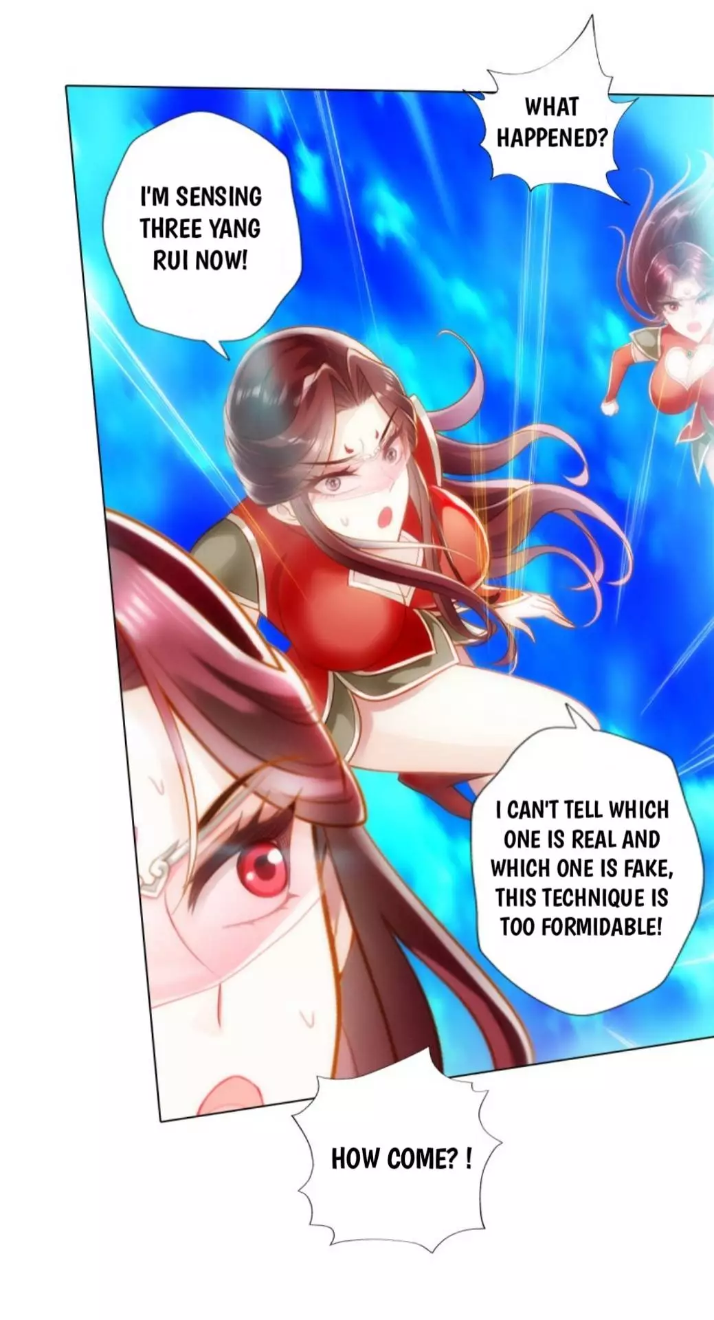 Manga page 40
