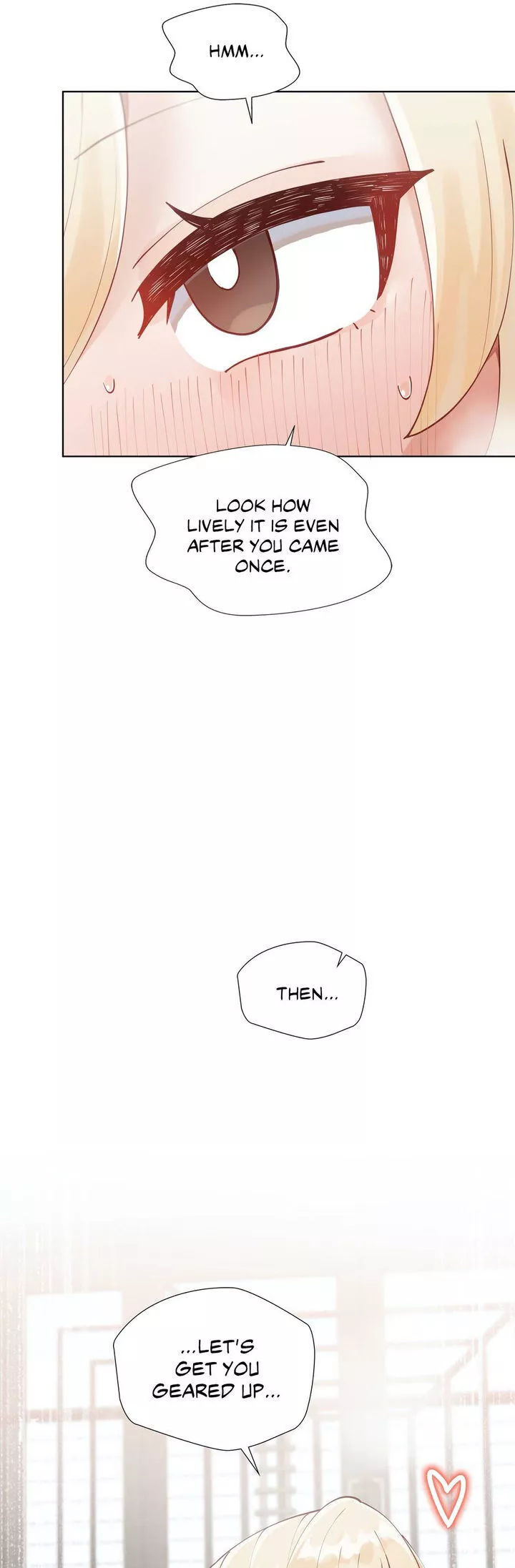 Manga page 42