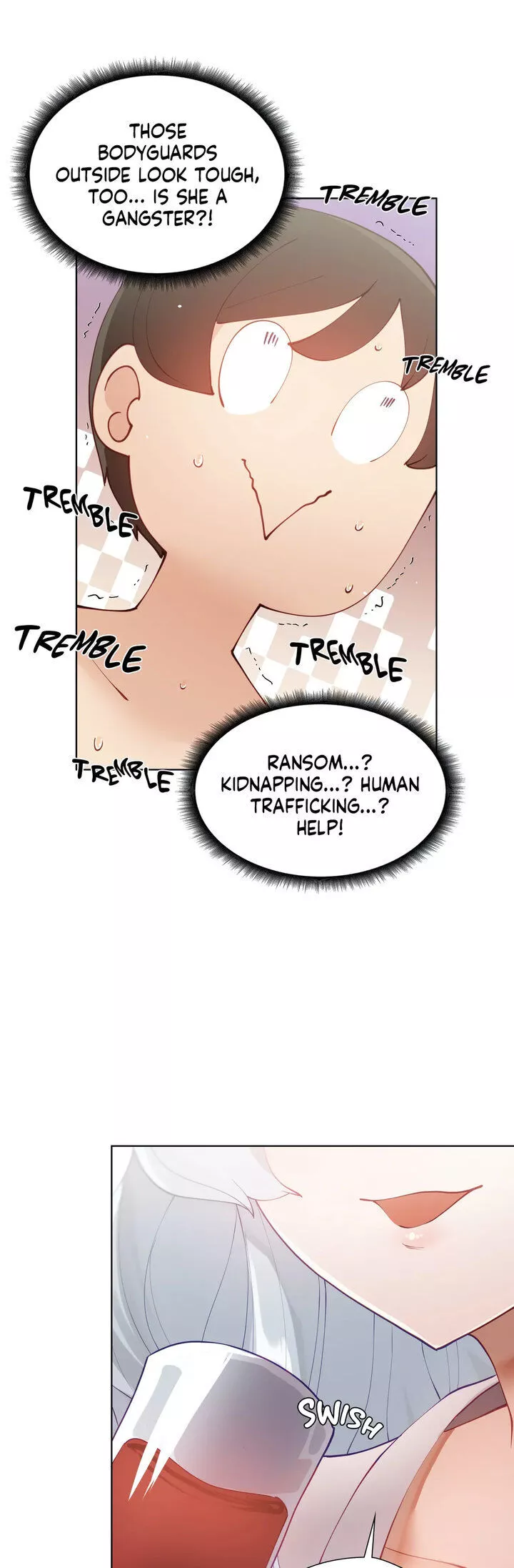 Manga page 32