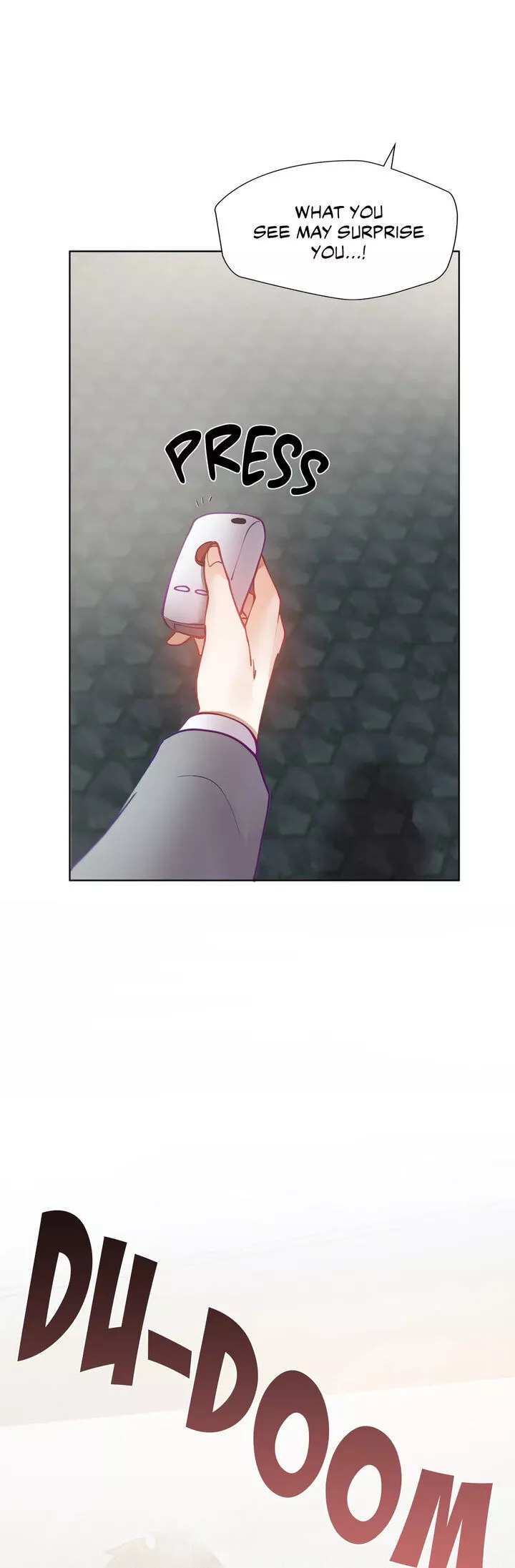 Manga page 38