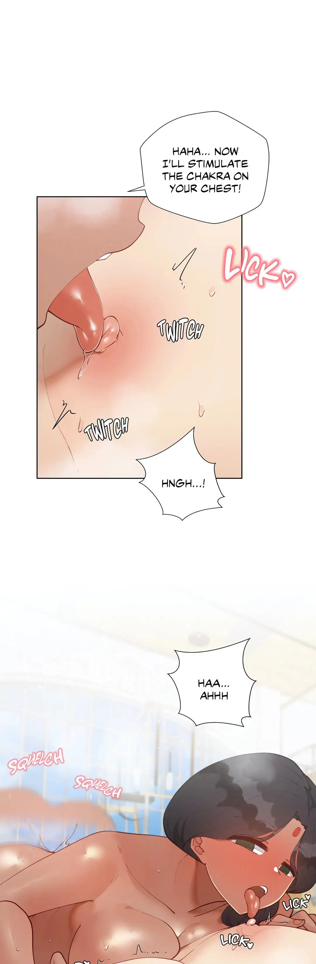 Manga page 37
