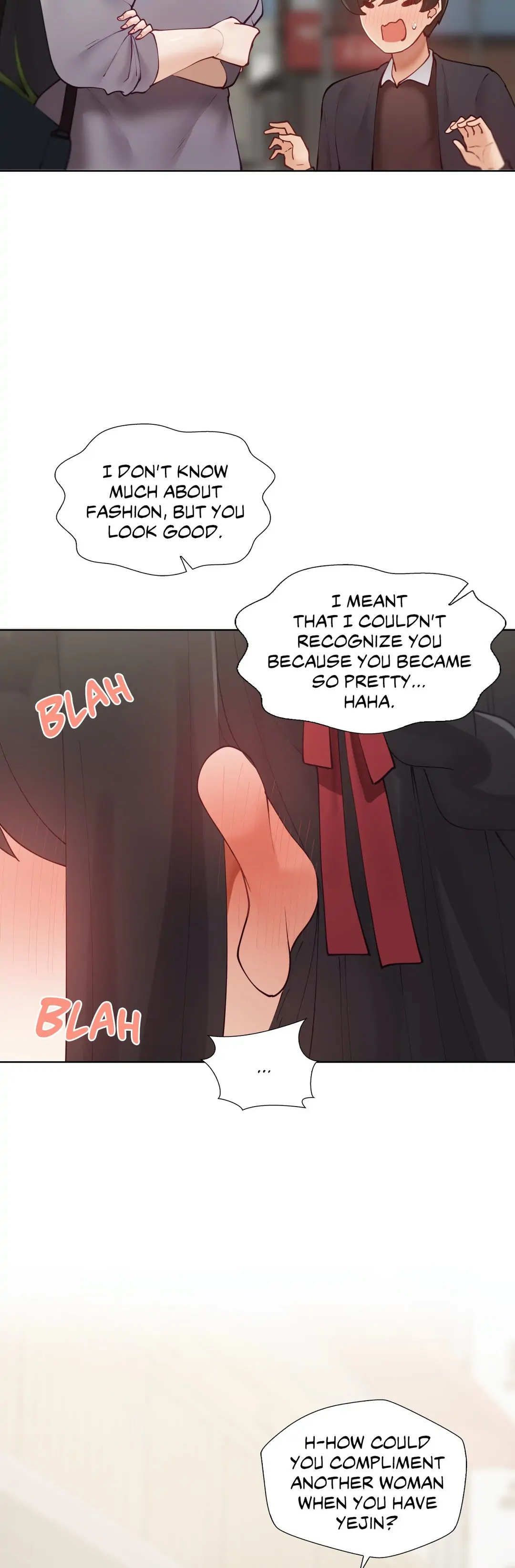 Manga page 23