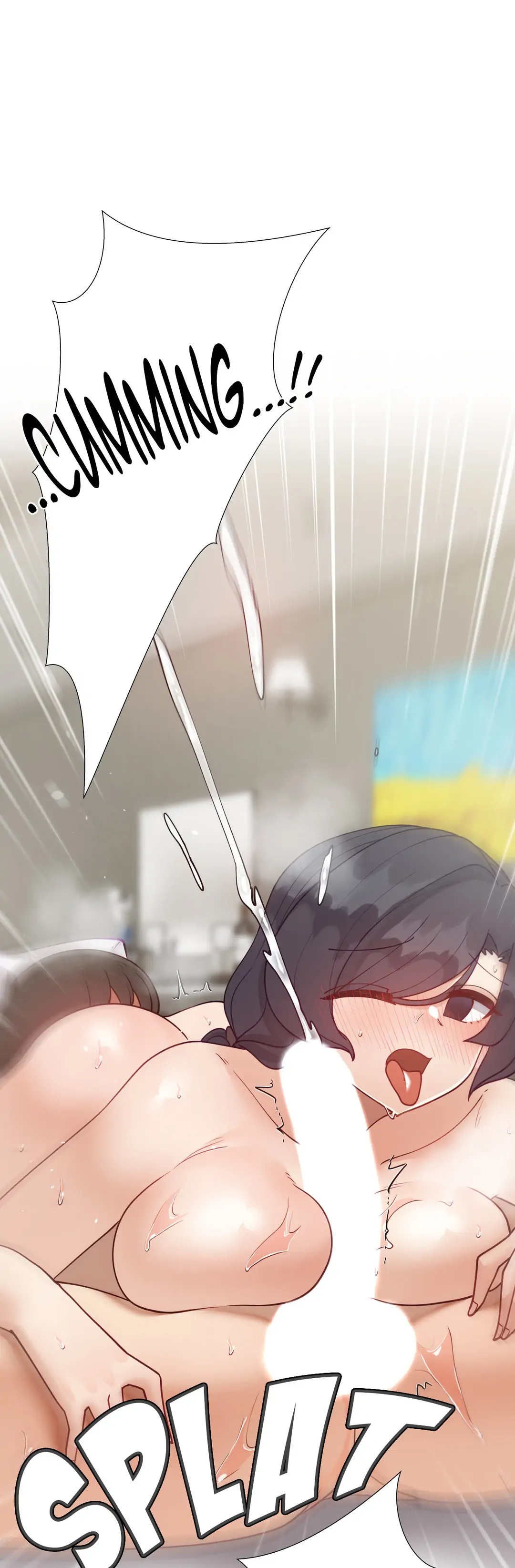Manga page 37