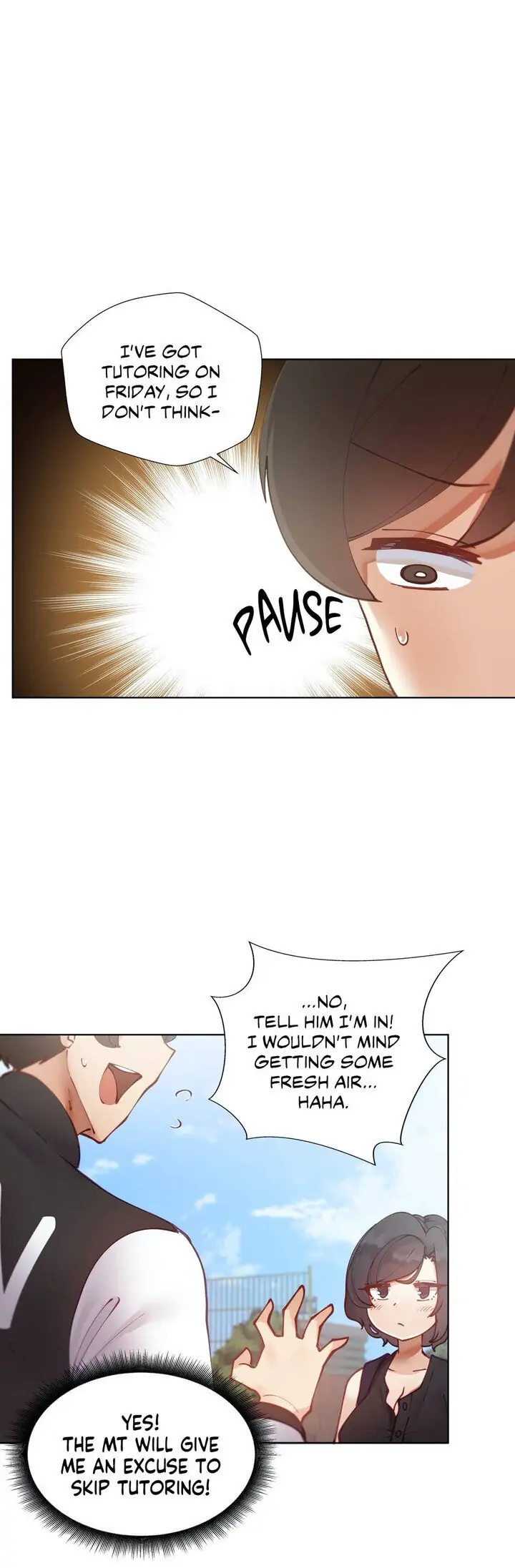 Manga page 26