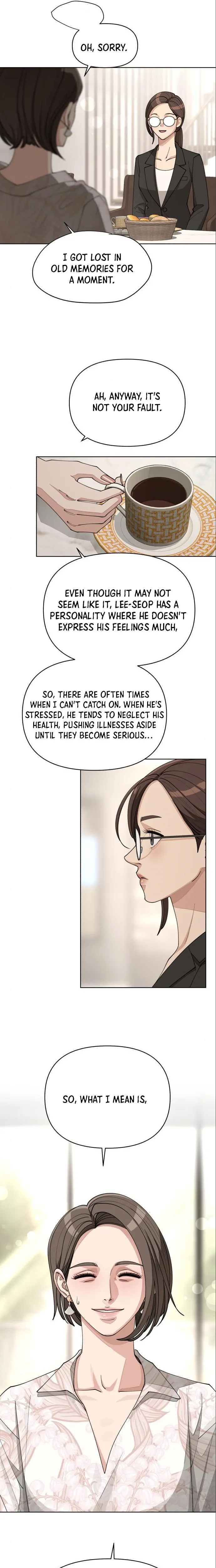 Manga page 24
