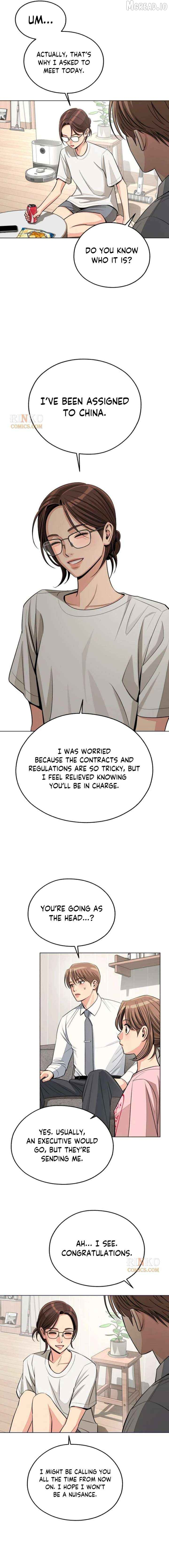 Manga page 14