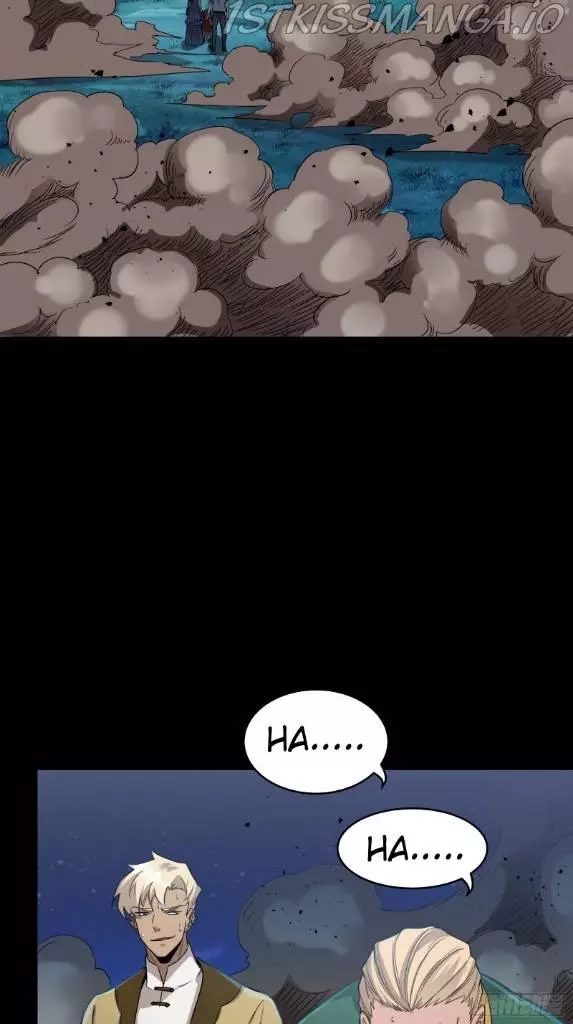 Manga page 39