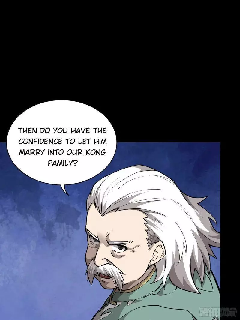 Manga page 64