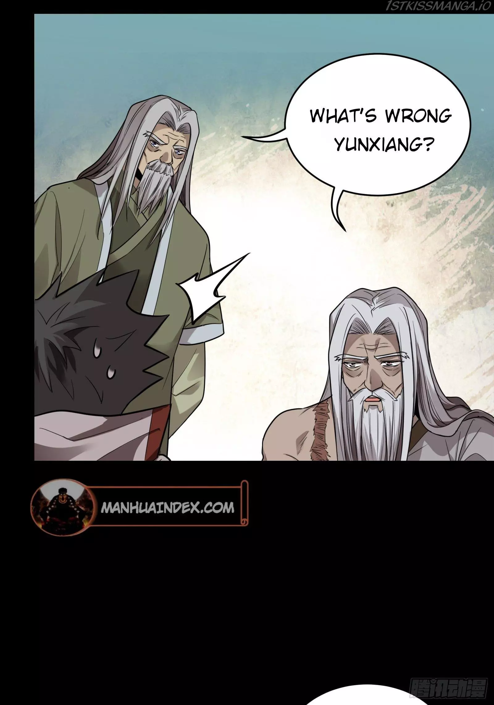 Manga page 49