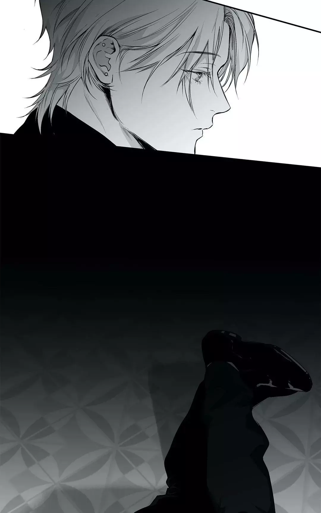 Manga page 49