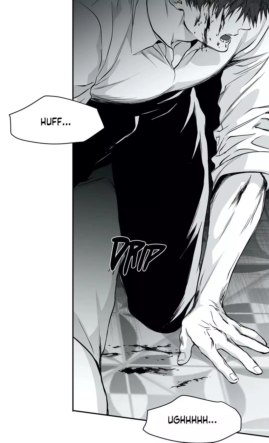 Manga page 10
