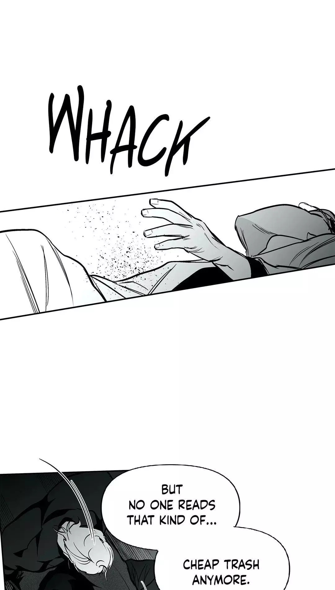 Manga page 44