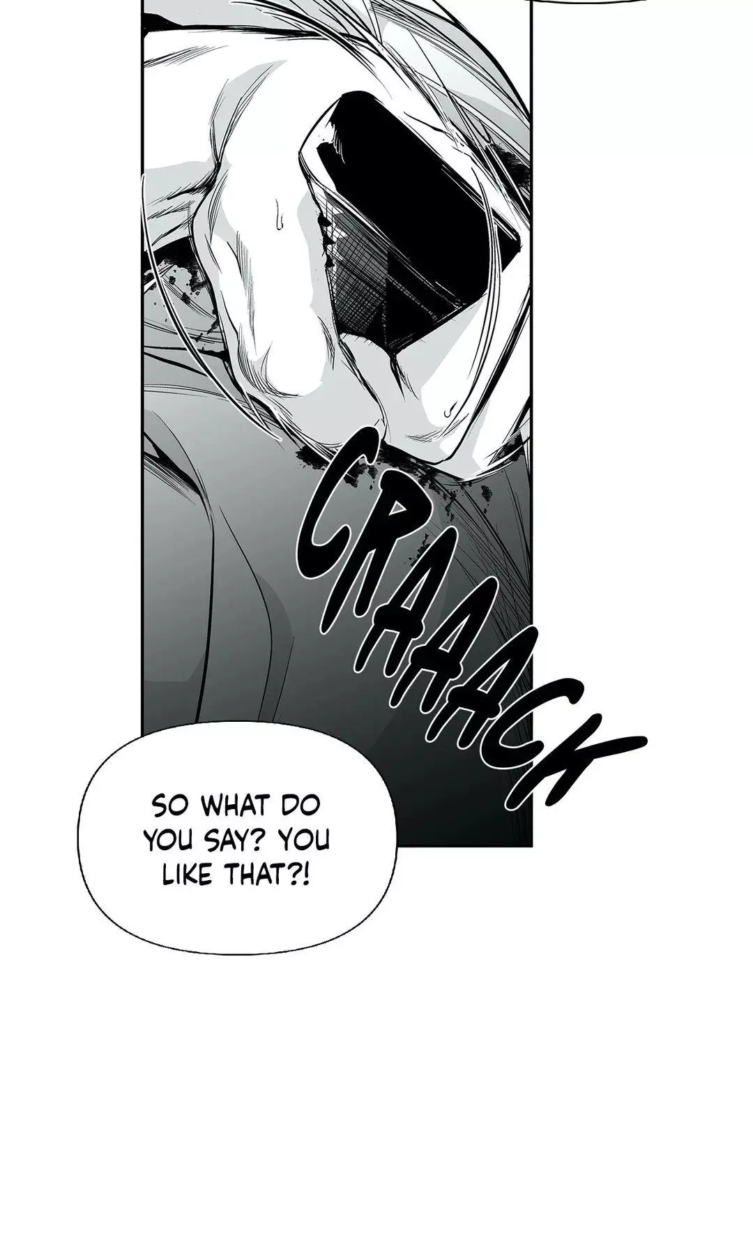 Manga page 33