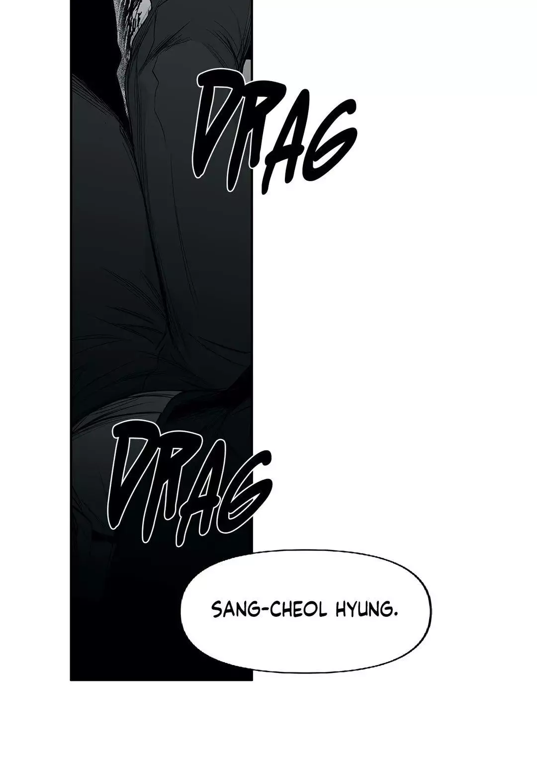Manga page 71