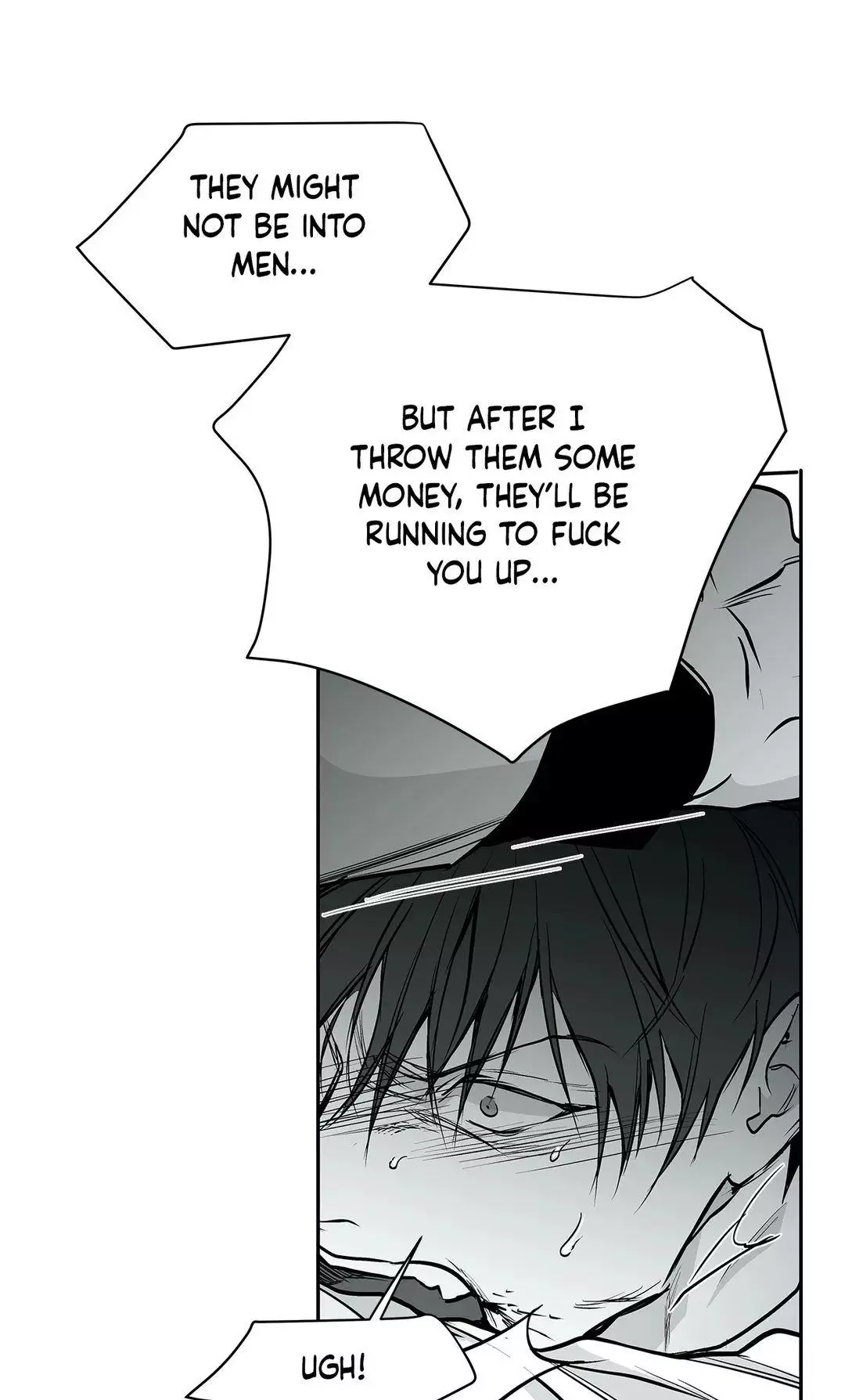 Manga page 29