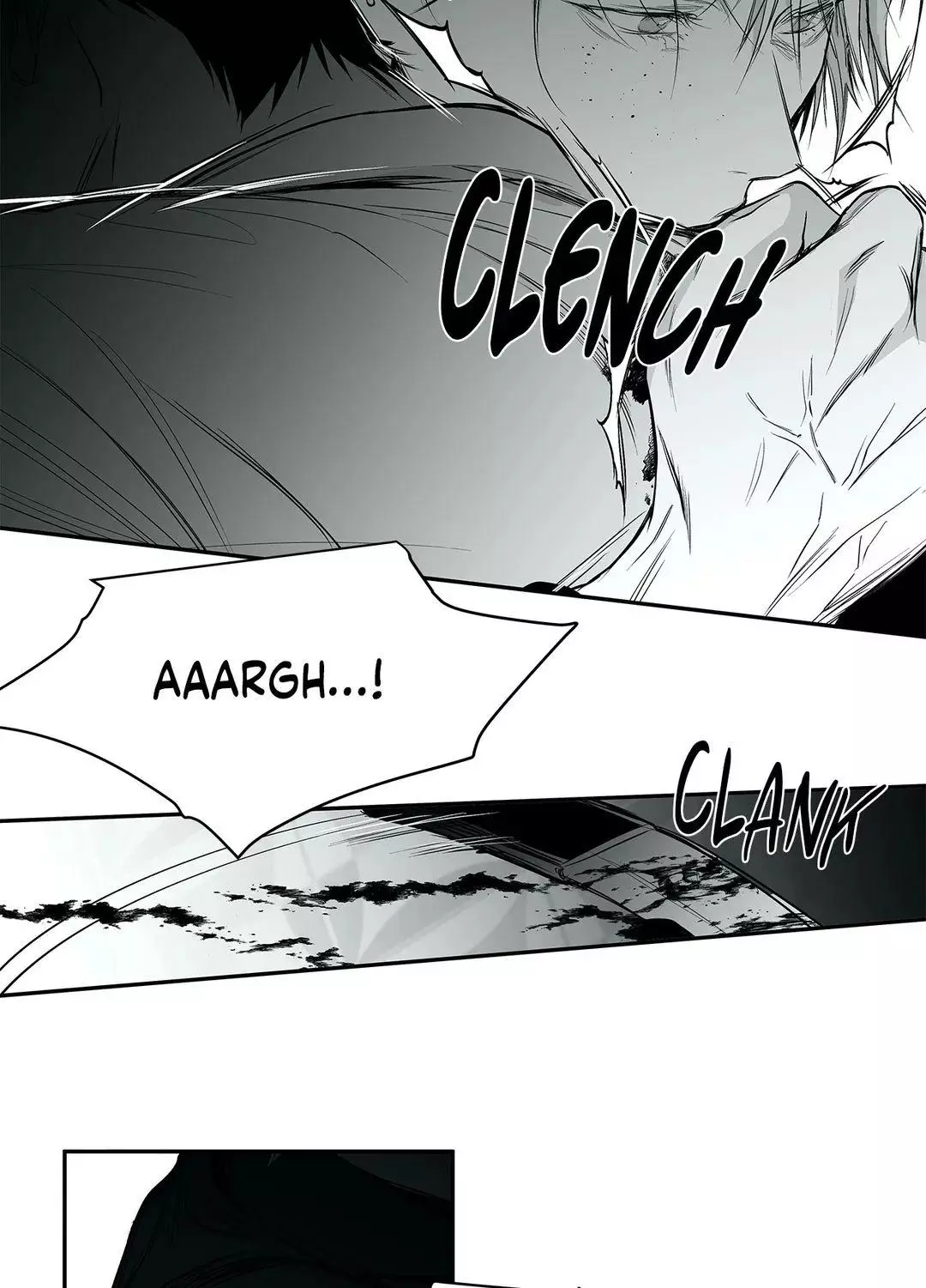 Manga page 55