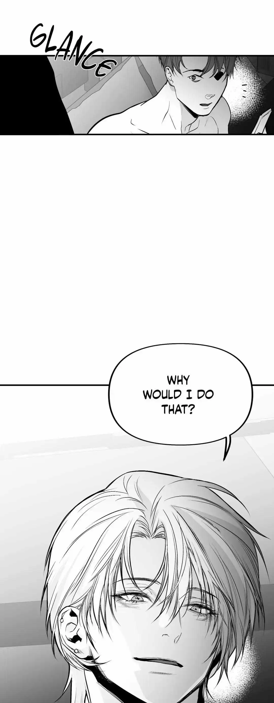 Manga page 50