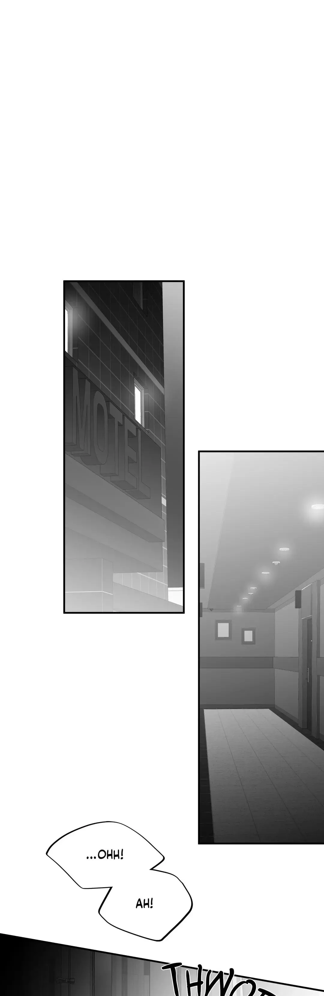 Manga page 43