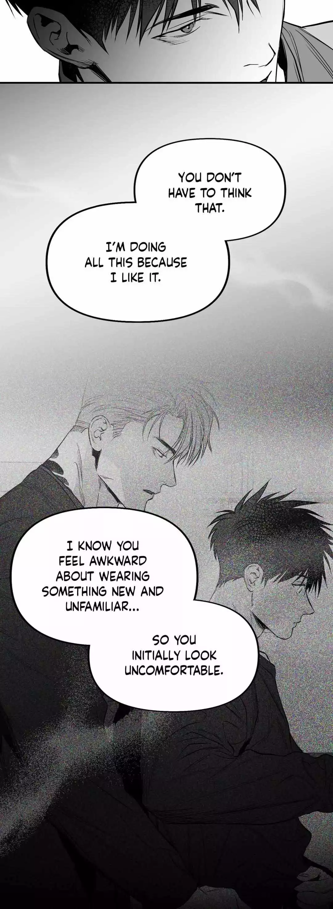 Manga page 26
