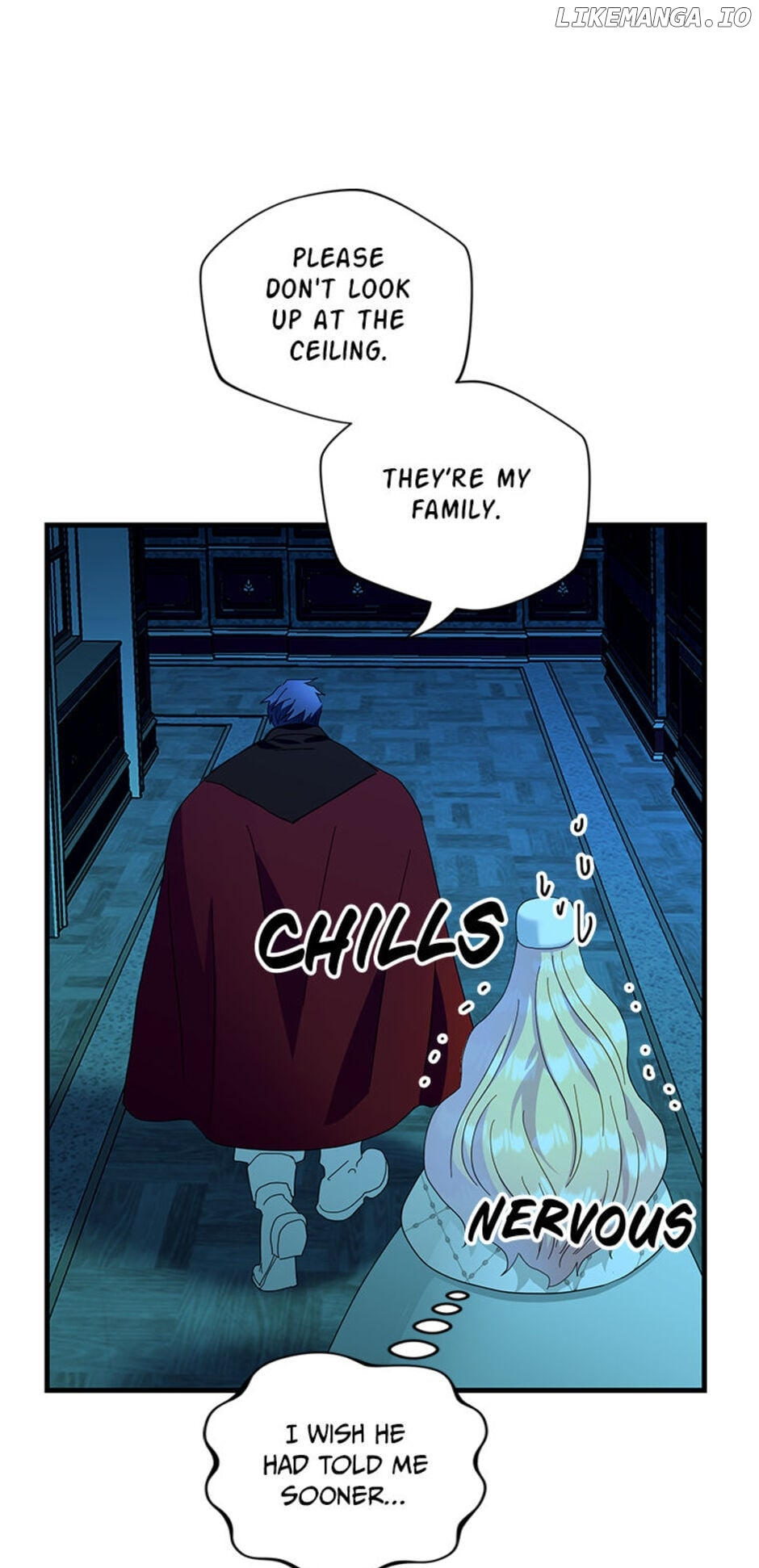Manga page 41