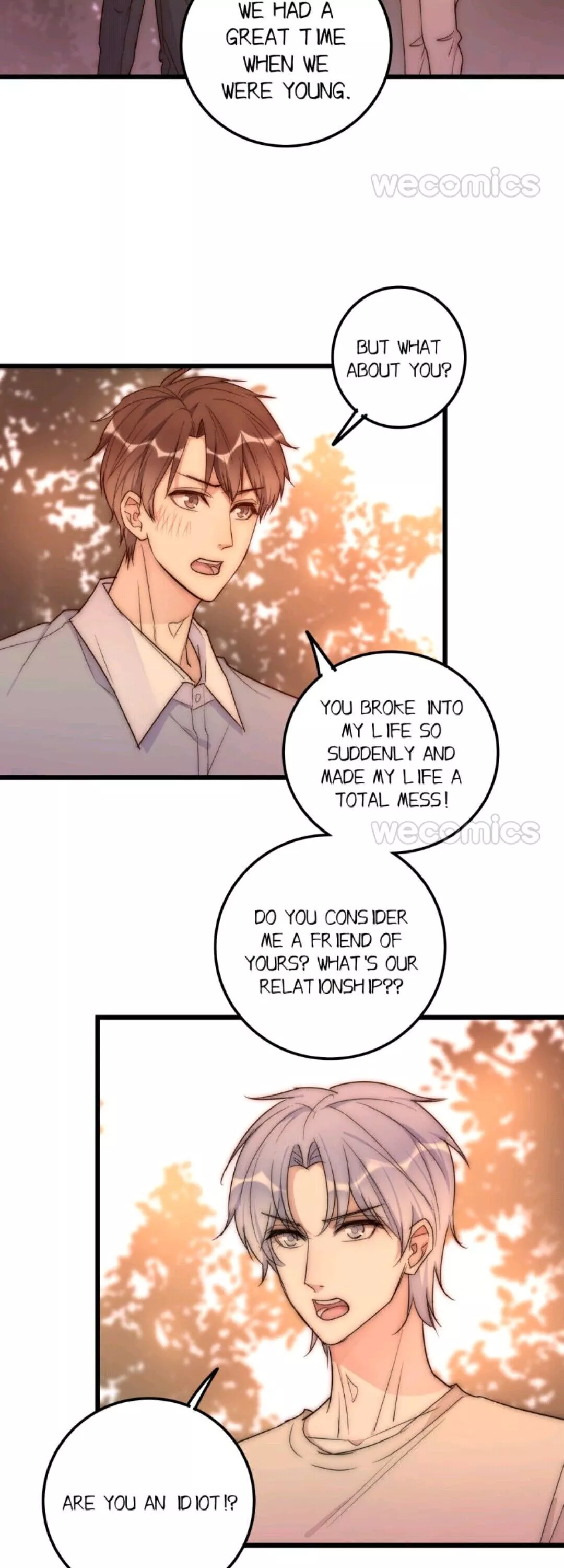 Manga page 13