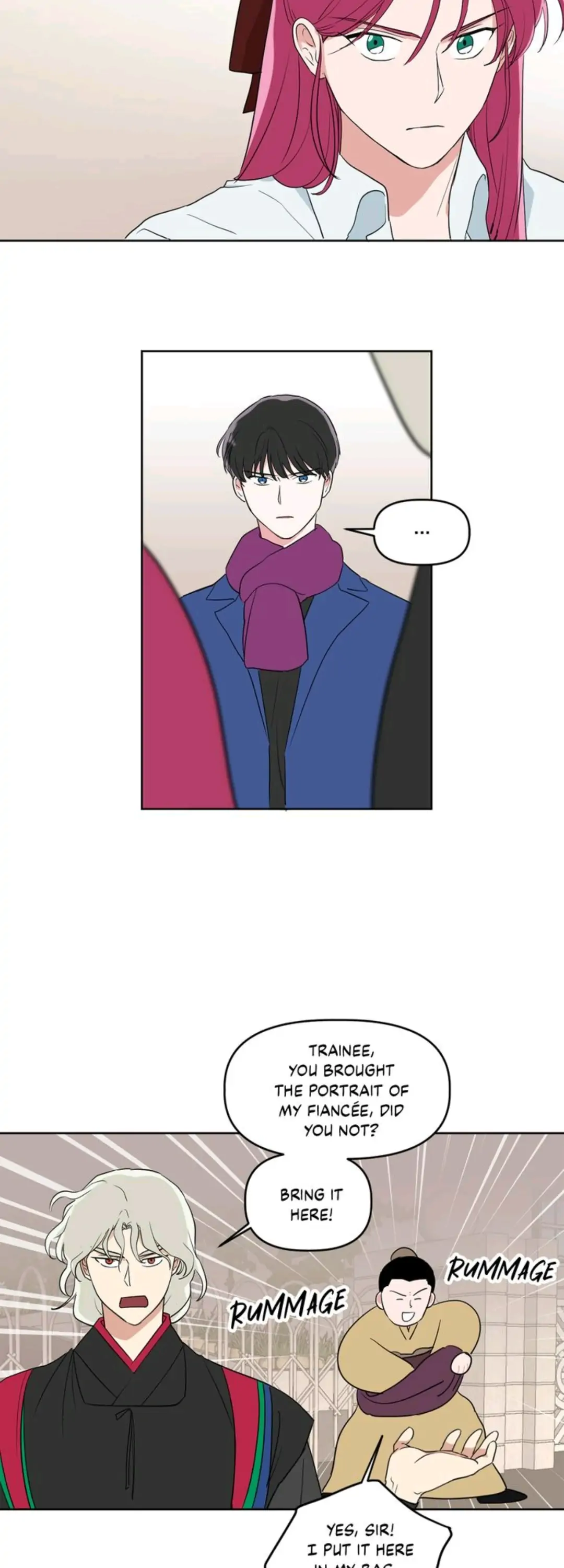Manga page 15