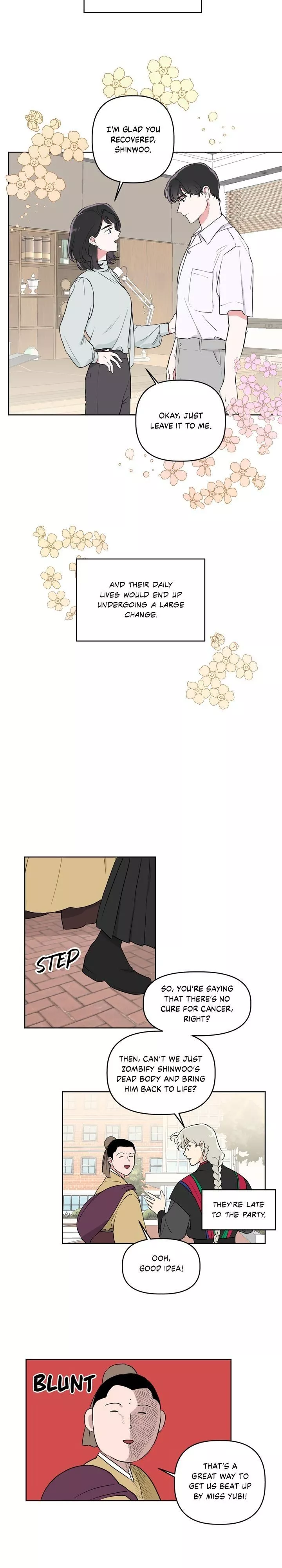Manga page 12