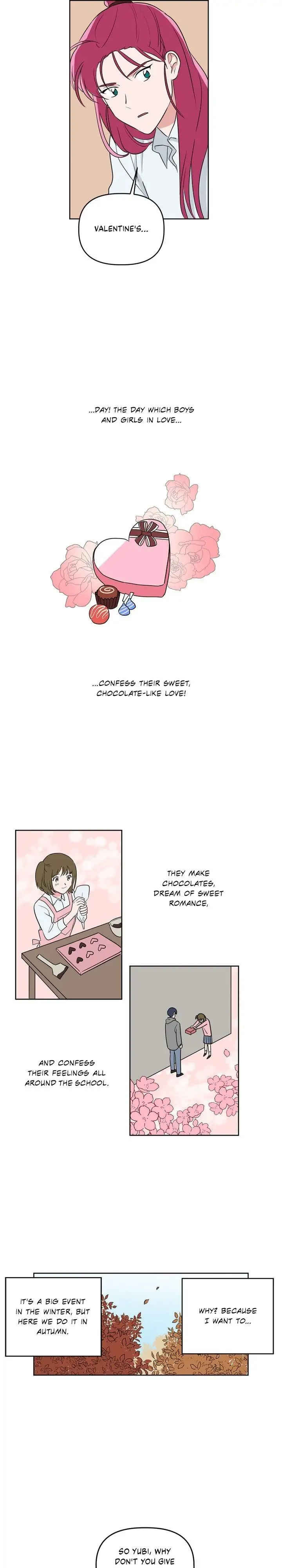 Manga page 14