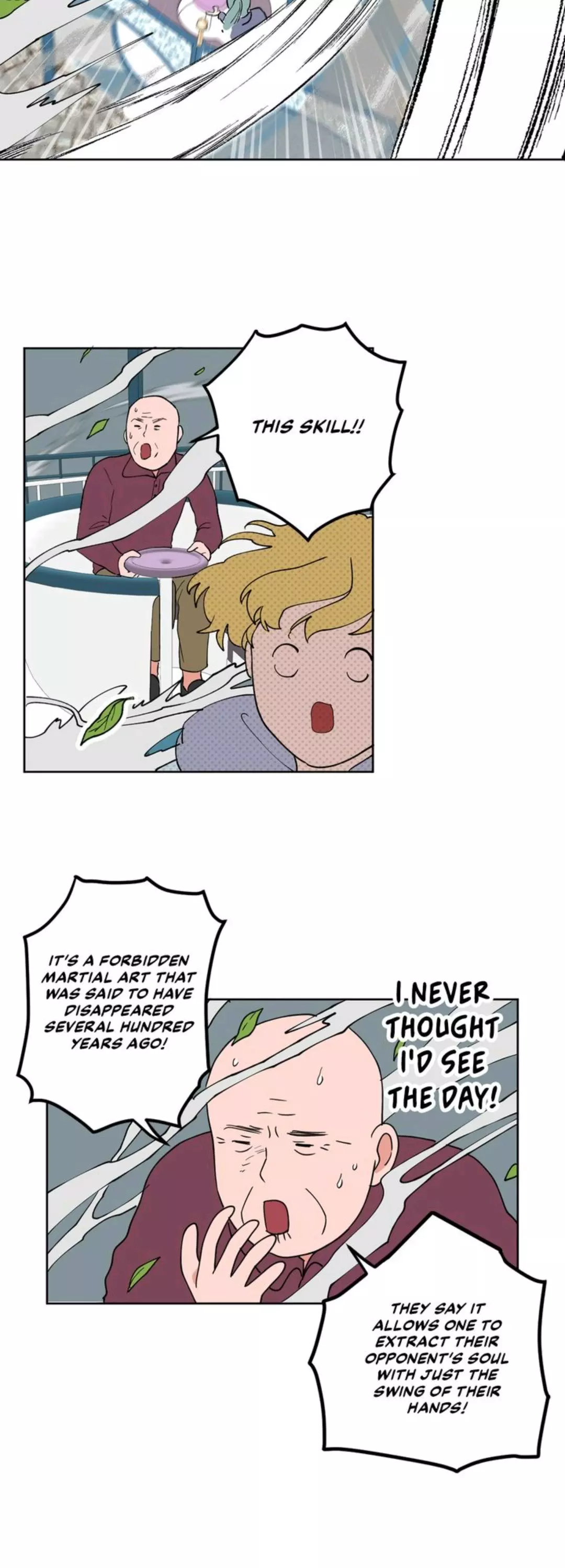 Manga page 26