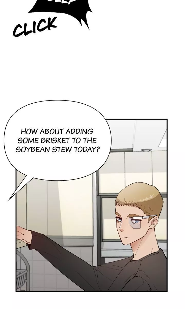Manga page 30