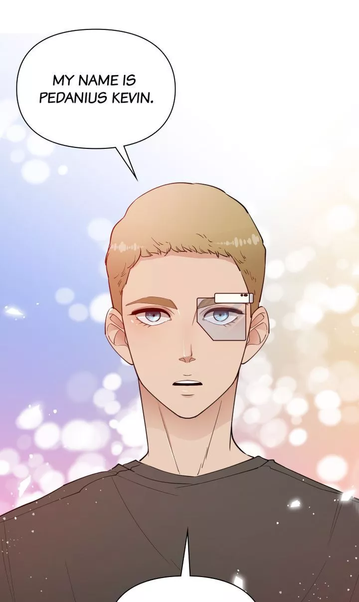 Manga page 40
