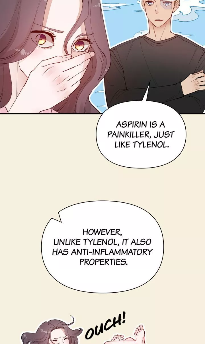 Manga page 46