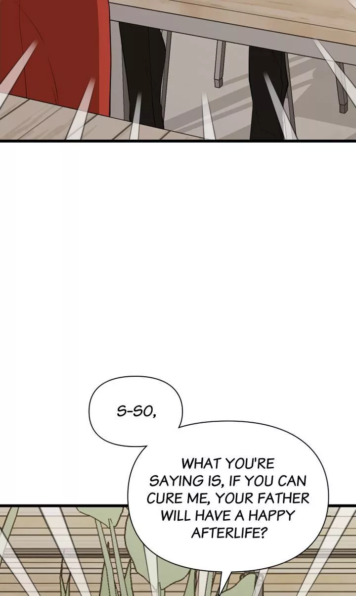 Manga page 53