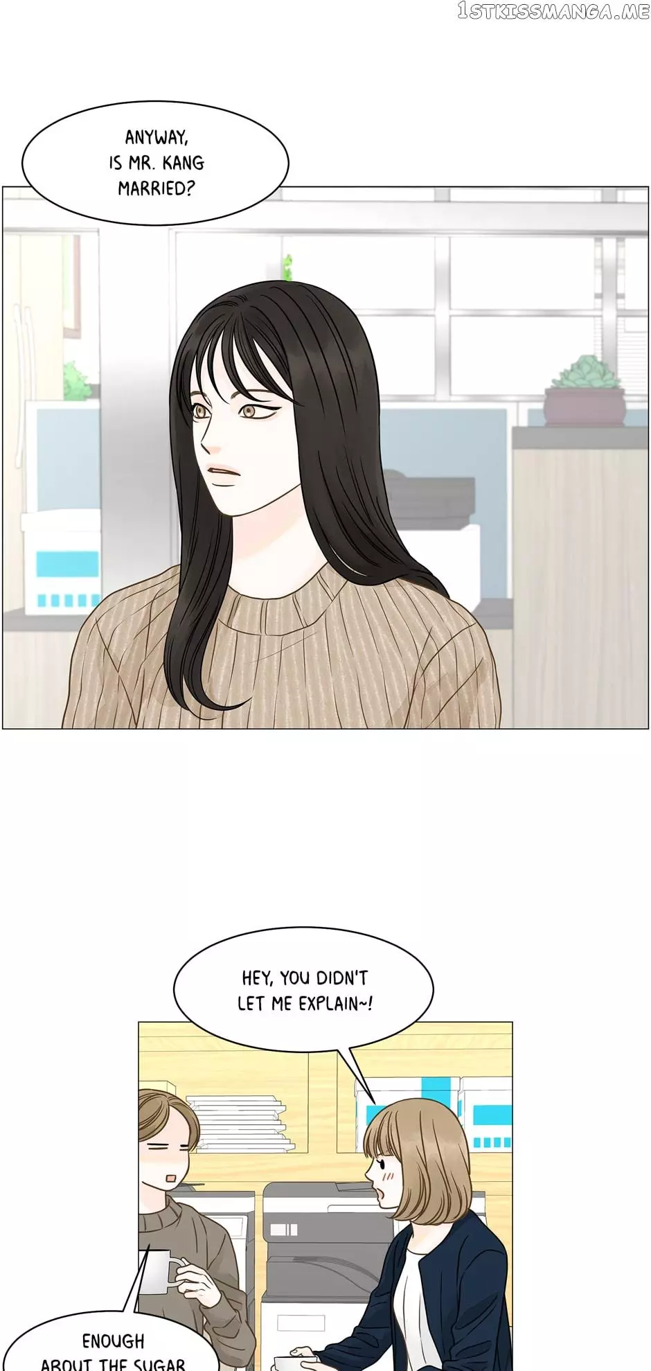 Manga page 34