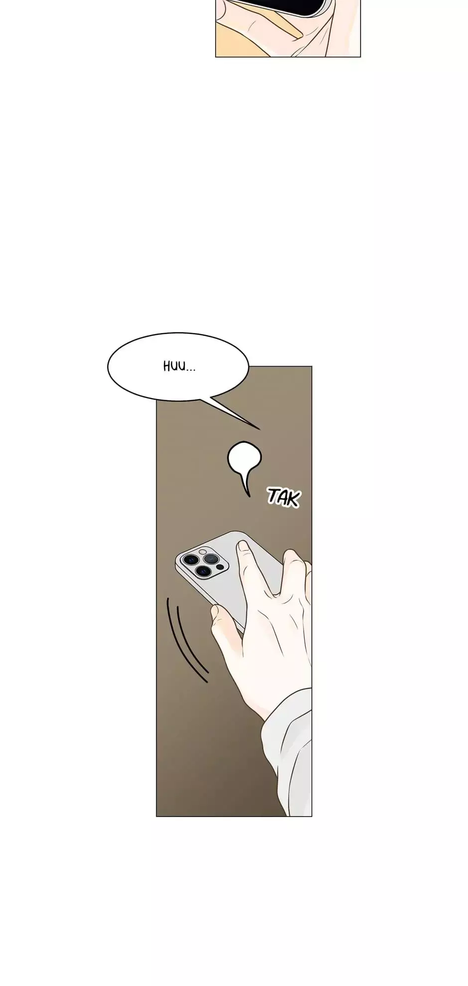 Manga page 60