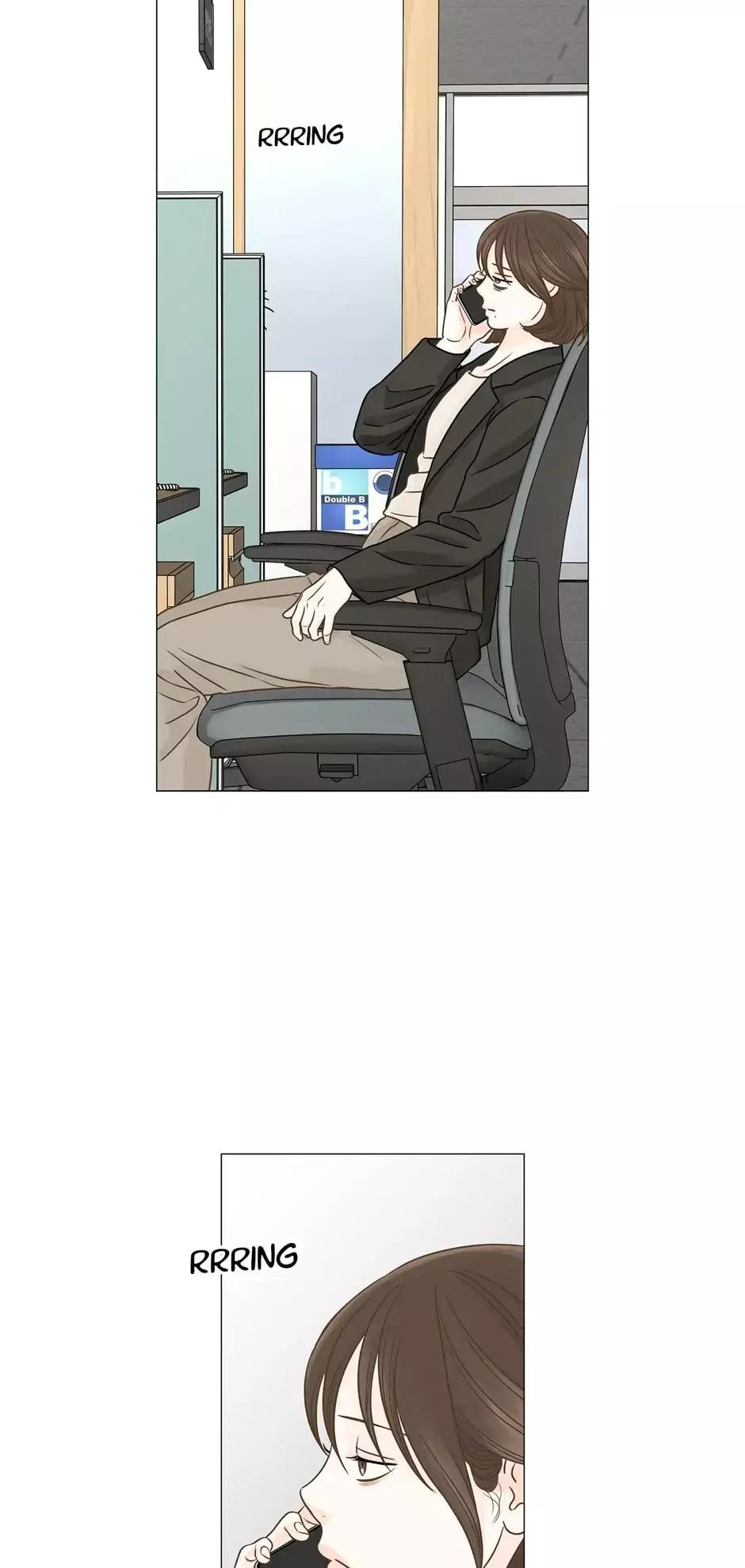 Manga page 34