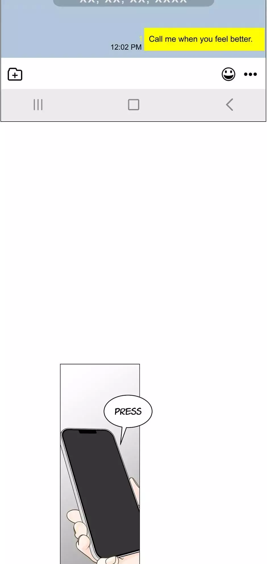 Manga page 44