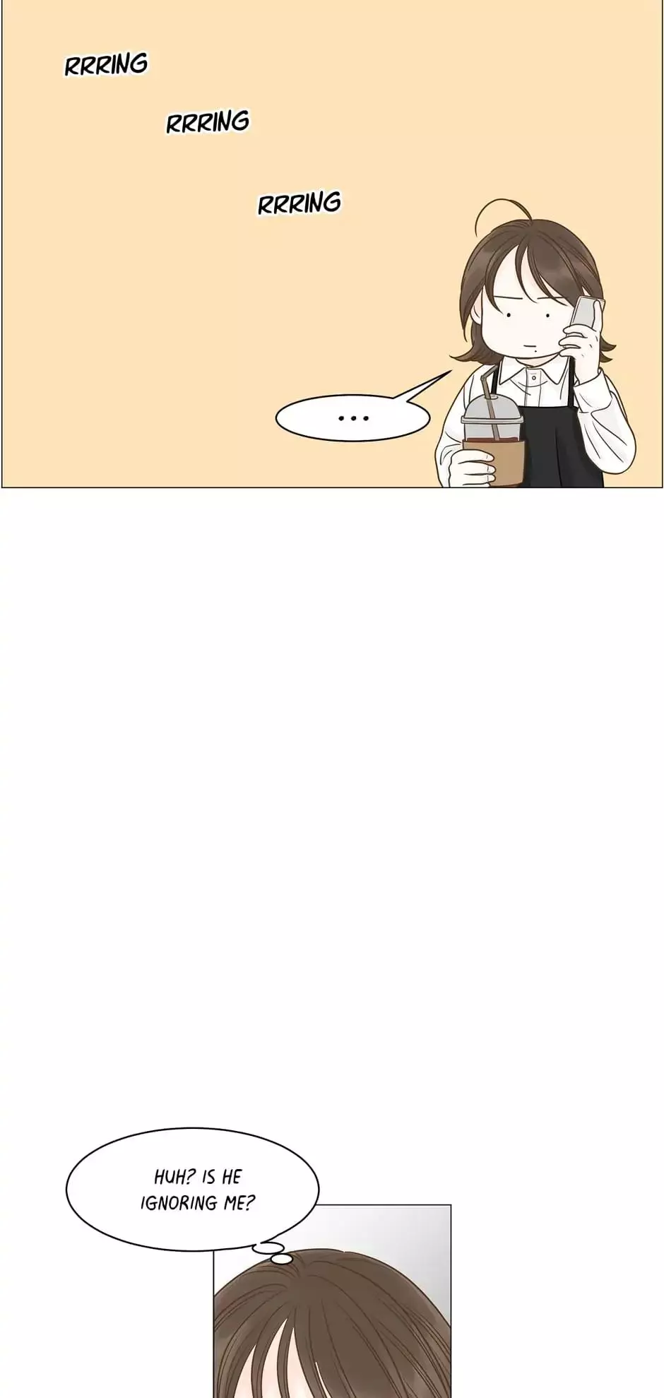 Manga page 24