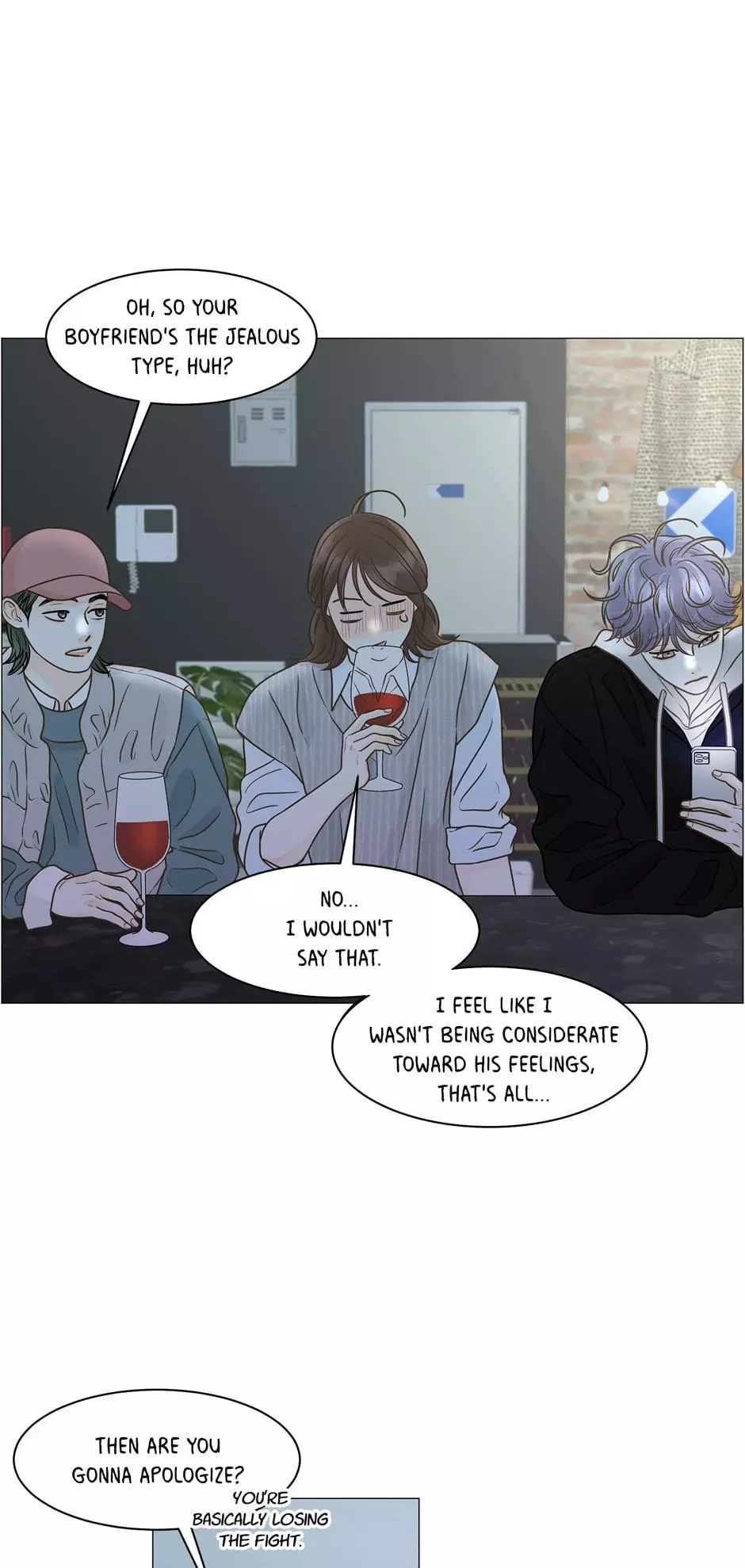 Manga page 42