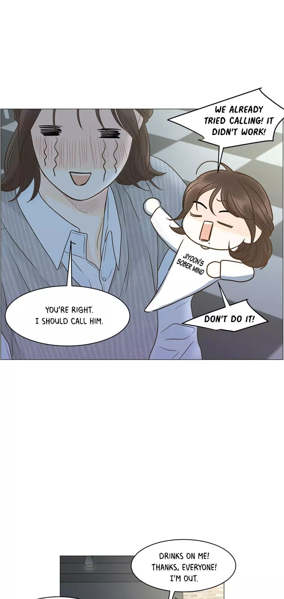 Manga page 46