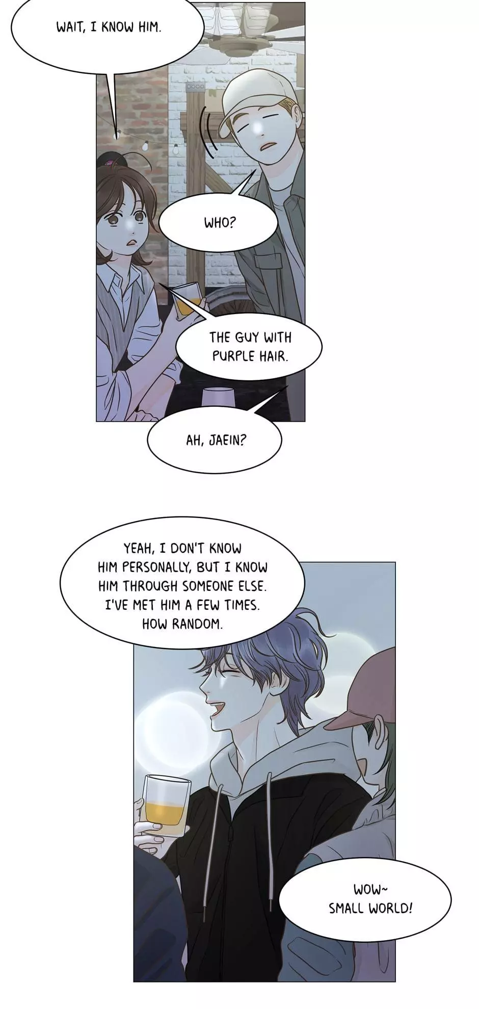 Manga page 35