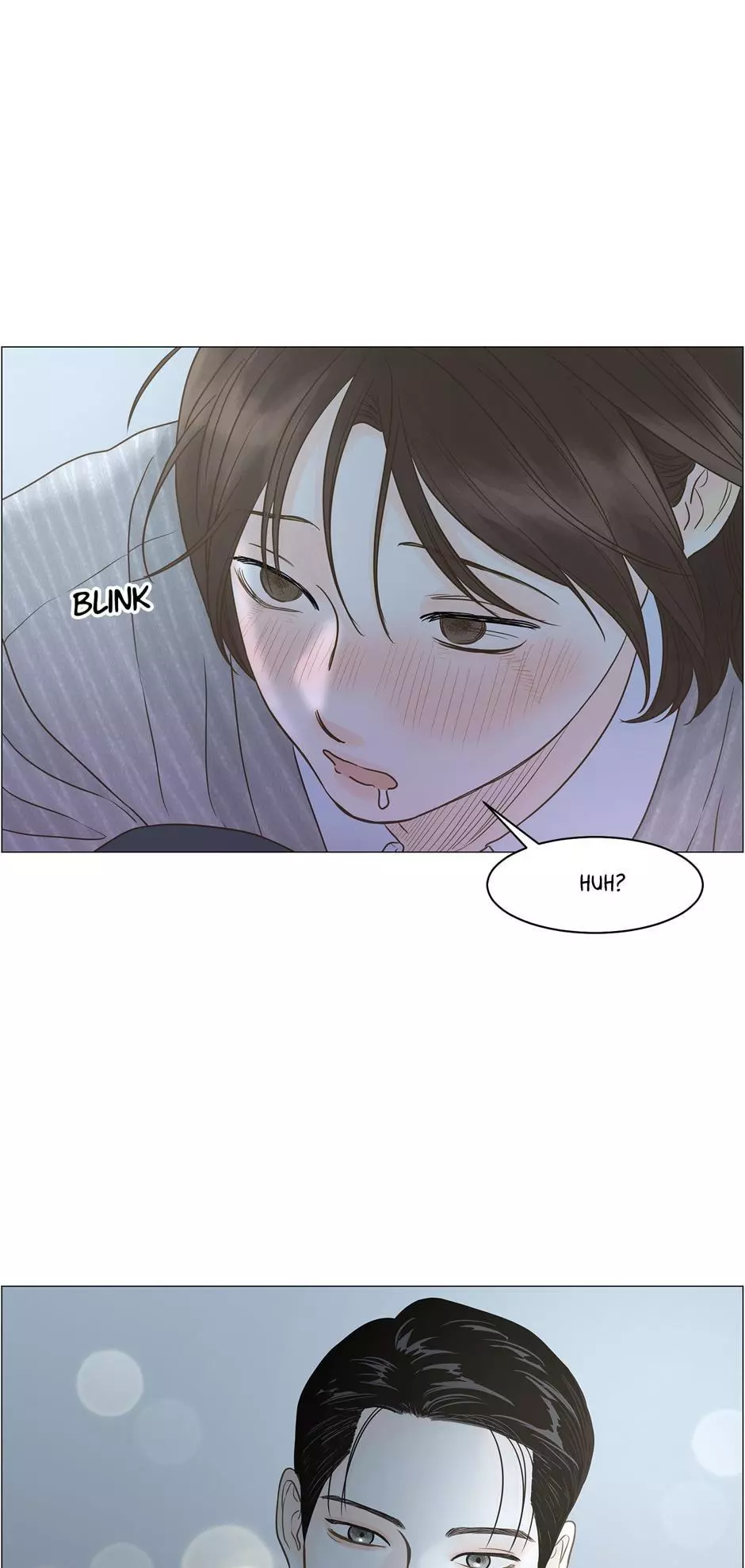Manga page 58