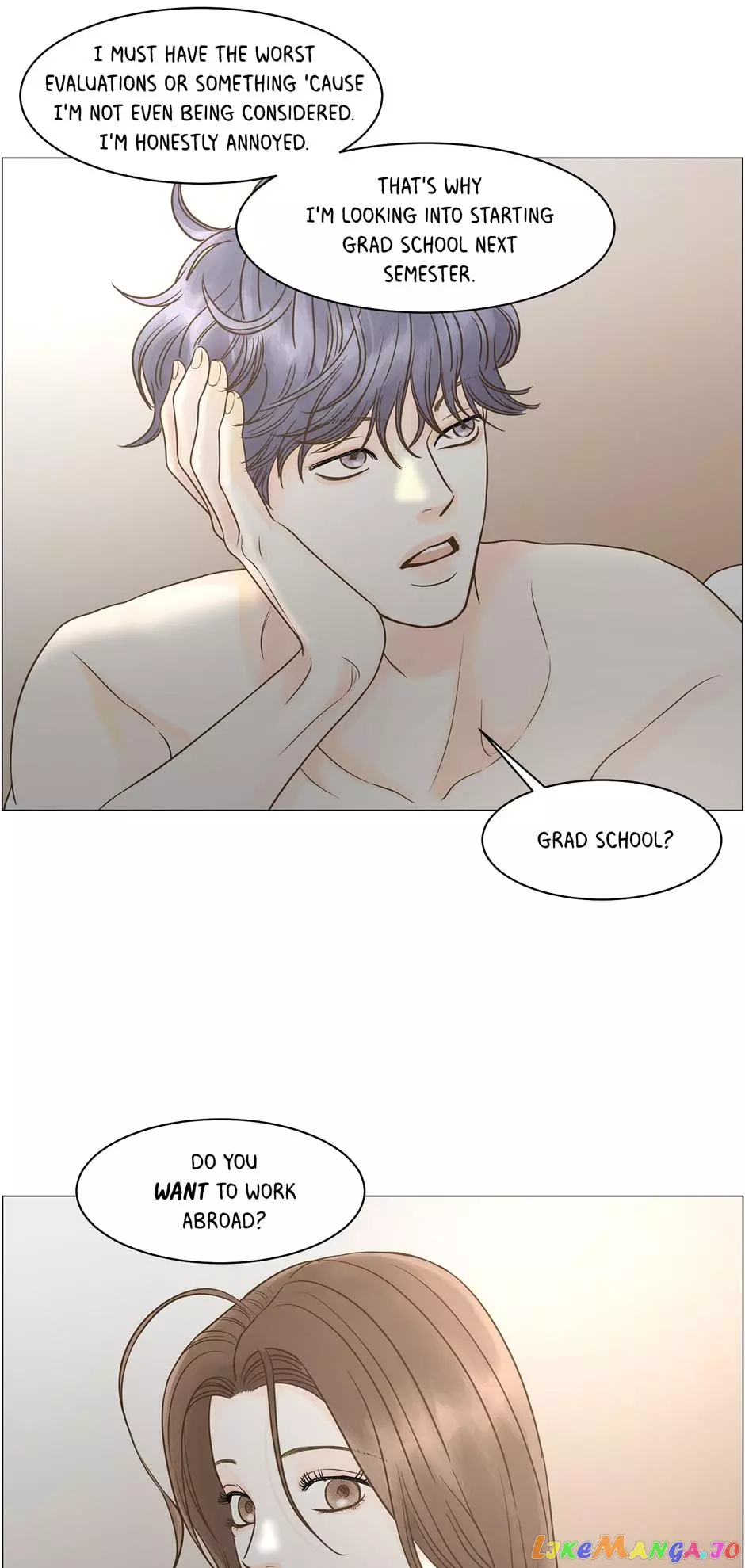 Manga page 26