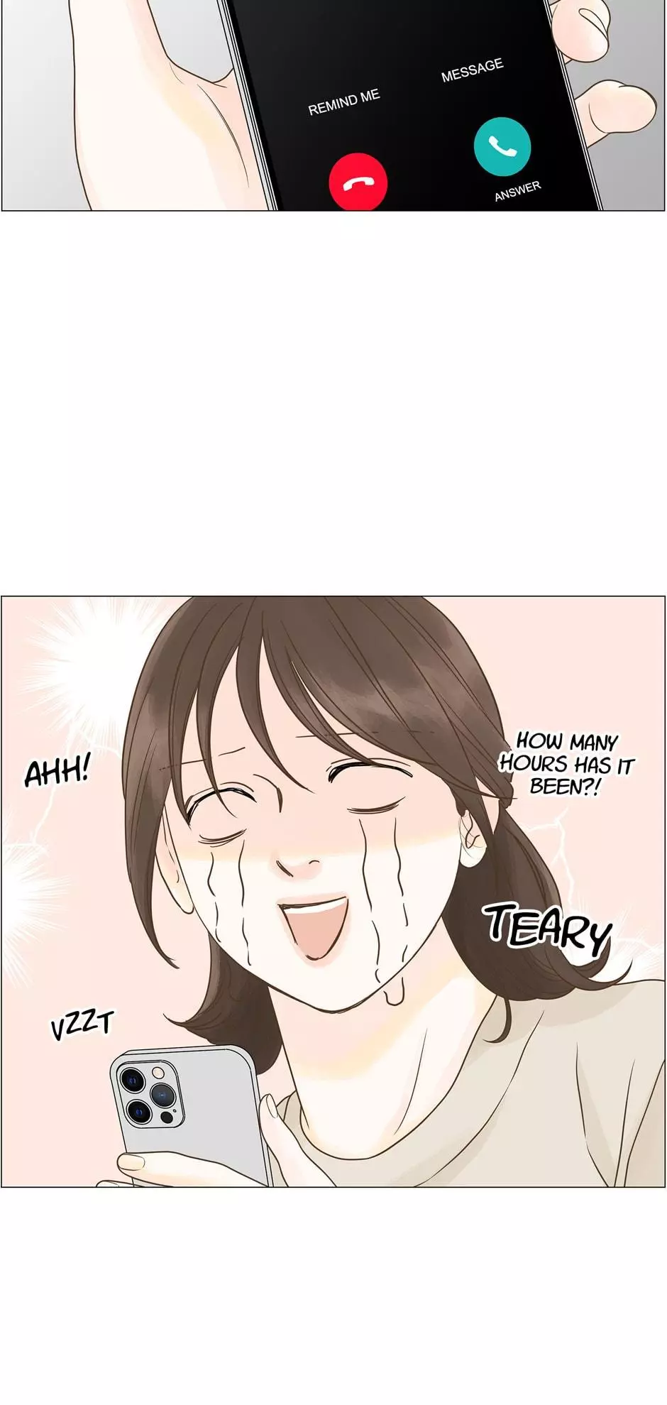 Manga page 38
