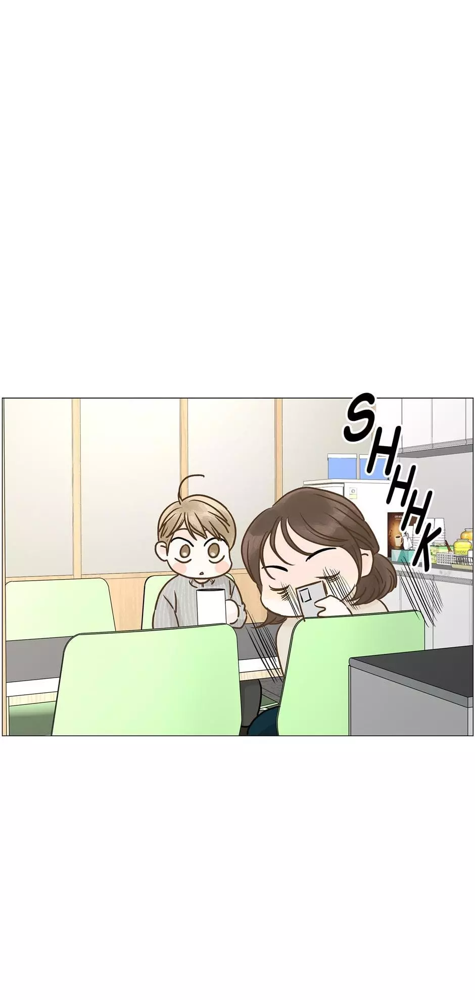 Manga page 36